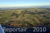 Luftaufnahme SEEN/Hallwilersee - Foto Hallwilersee 2376