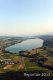 Luftaufnahme SEEN/Hallwilersee - Foto Hallwilersee 4467