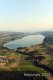 Luftaufnahme SEEN/Hallwilersee - Foto Hallwilersee 4468