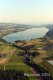 Luftaufnahme SEEN/Hallwilersee - Foto Hallwilersee 4470