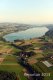 Luftaufnahme SEEN/Hallwilersee - Foto Hallwilersee 4472