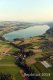 Luftaufnahme SEEN/Hallwilersee - Foto Hallwilersee 4473