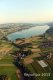 Luftaufnahme SEEN/Hallwilersee - Foto Hallwilersee 4475