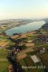 Luftaufnahme SEEN/Hallwilersee - Foto Hallwilersee 4477