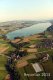 Luftaufnahme SEEN/Hallwilersee - Foto Hallwilersee 4478