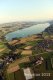Luftaufnahme SEEN/Hallwilersee - Foto Hallwilersee 4480