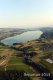 Luftaufnahme SEEN/Hallwilersee - Foto Hallwilersee 4491