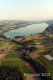 Luftaufnahme SEEN/Hallwilersee - Foto Hallwilersee 4492