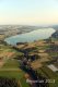 Luftaufnahme SEEN/Hallwilersee - Foto Hallwilersee 4493