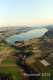Luftaufnahme SEEN/Hallwilersee - Foto Hallwilersee 4494