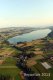 Luftaufnahme SEEN/Hallwilersee - Foto Hallwilersee 4495