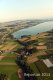 Luftaufnahme SEEN/Hallwilersee - Foto Hallwilersee 4496