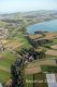 Luftaufnahme SEEN/Hallwilersee - Foto Hallwilersee 4497