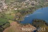 Luftaufnahme SEEN/Hallwilersee - Foto Hallwilersee 4498