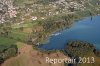 Luftaufnahme SEEN/Hallwilersee - Foto Hallwilersee 4499