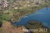 Luftaufnahme SEEN/Hallwilersee - Foto Hallwilersee 4500
