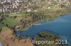 Luftaufnahme SEEN/Hallwilersee - Foto Hallwilersee 4501