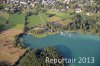 Luftaufnahme SEEN/Hallwilersee - Foto Hallwilersee 4506