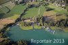 Luftaufnahme SEEN/Hallwilersee - Foto Hallwilersee 4510