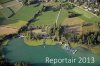 Luftaufnahme SEEN/Hallwilersee - Foto Hallwilersee 4512