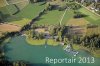 Luftaufnahme SEEN/Hallwilersee - Foto Hallwilersee 4513