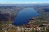 Luftaufnahme SEEN/Hallwilersee - Foto Hallwilersee 8866