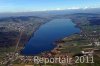 Luftaufnahme SEEN/Hallwilersee - Foto Hallwilersee 8868