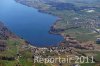 Luftaufnahme SEEN/Hallwilersee - Foto Hallwilersee 8869