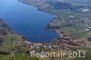 Luftaufnahme SEEN/Hallwilersee - Foto Hallwilersee 8870