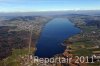 Luftaufnahme SEEN/Hallwilersee - Foto Hallwilersee 8876