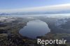 Luftaufnahme SEEN/Hallwilersee - Foto Hallwilersee 9001