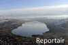 Luftaufnahme SEEN/Hallwilersee - Foto Hallwilersee 9062