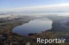 Luftaufnahme SEEN/Hallwilersee - Foto Hallwilersee 9065