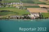Luftaufnahme SEEN/Hallwilersee - Foto Hallwilersee Seerose 1316
