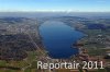 Luftaufnahme SEEN/Hallwilersee - Foto Hallwilersee bearbeitet 8872