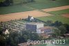 Luftaufnahme SEEN/Hallwilersee - Foto Seerose Meisterschwanden 1630