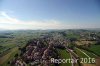 Romont FR