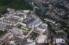 Luftaufnahme Kanton Aargau/Baden/Baden ABB - Foto Baden ABB 2445