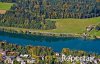 Luftaufnahme Kanton Luzern/Rootsee - Foto RotseeRootsee1097mittel