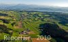 Luftaufnahme Kanton Luzern/Beromuenster/Beromuenster Flugplatz - Foto Beromuenster Flugplatz-bearbeitet 2396