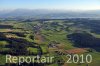 Luftaufnahme Kanton Luzern/Beromuenster/Beromuenster Flugplatz - Foto Beromuenster Flugplatz 2393