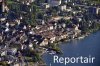 Luftaufnahme Kanton Zug/Stadt Zug/Zug Altstadt - Foto Stadt Zug 3772