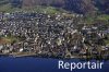 Luftaufnahme Kanton Zug/Stadt Zug/Zug Altstadt - Foto Stadt Zug 8200