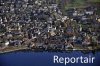 Luftaufnahme Kanton Zug/Stadt Zug/Zug Altstadt - Foto Stadt Zug 8197