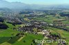 Luftaufnahme Kanton Luzern/Honau - Foto Honau 2903