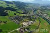 Luftaufnahme Kanton Luzern/Honau - Foto Honau 2911
