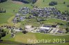 Luftaufnahme Kanton Luzern/Honau - Foto Honau 8321