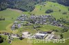 Luftaufnahme Kanton Luzern/Honau - Foto Honau 8322