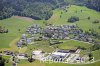 Luftaufnahme Kanton Luzern/Honau - Foto Honau 8323