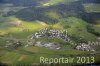 Luftaufnahme Kanton Luzern/Honau - Foto Honau 8645